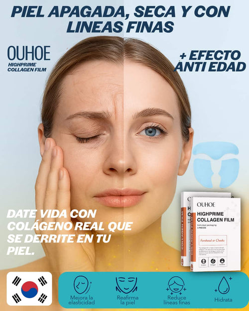 SOLUCION REAL AVANZADA PARA LOS SIGNOS DE LA EDAD