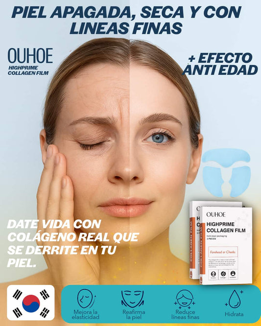SOLUCION REAL AVANZADA PARA LOS SIGNOS DE LA EDAD
