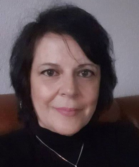 <strong>Laura Henao</strong>