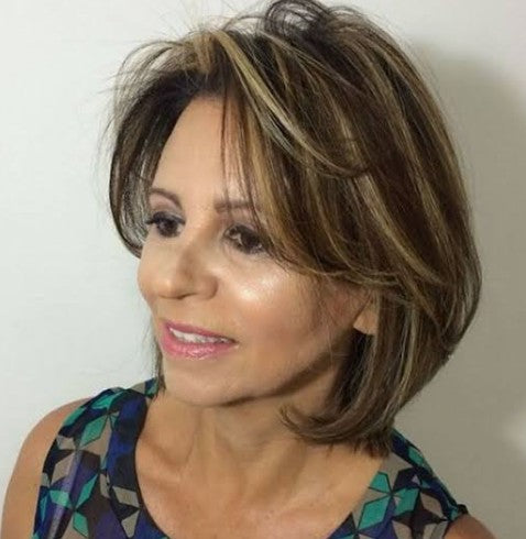 <strong>Paula Jaramillo</strong>