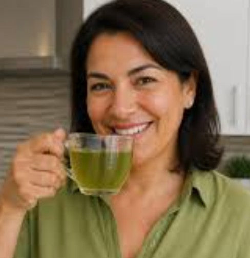 <strong>Mariana Ortiz</strong>