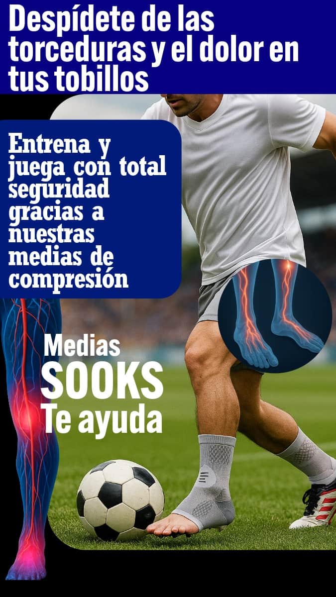 MEDIAS CORTA COLOMBIA