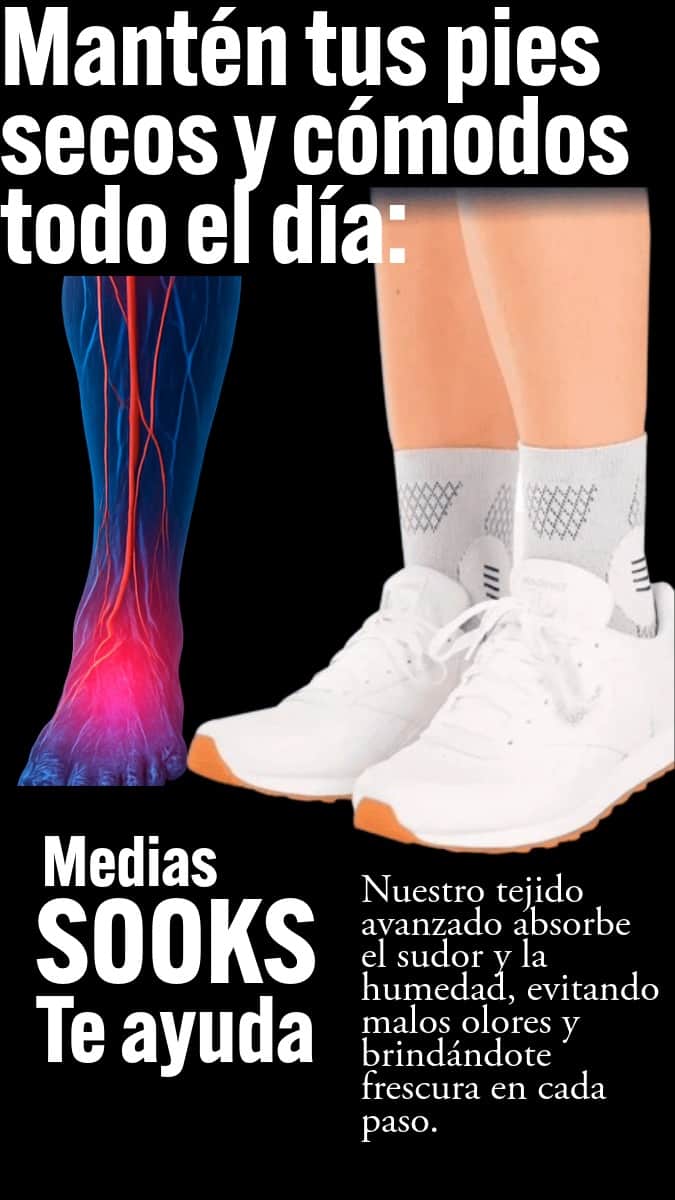 MEDIAS CORTA COLOMBIA