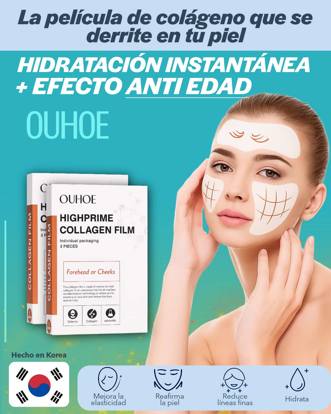 SOLUCION REAL AVANZADA PARA LOS SIGNOS DE LA EDAD