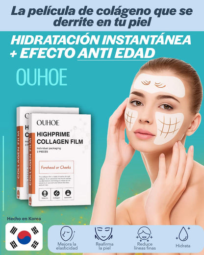 SOLUCION REAL AVANZADA PARA LOS SIGNOS DE LA EDAD