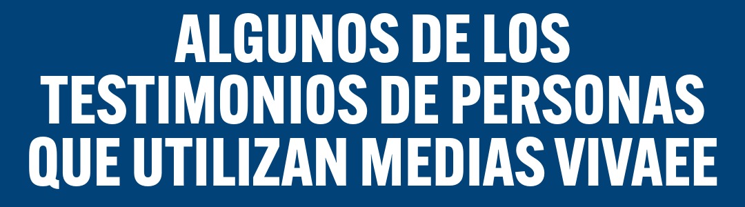 Media Pantorrillera puesta