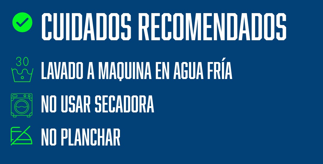Uso diario