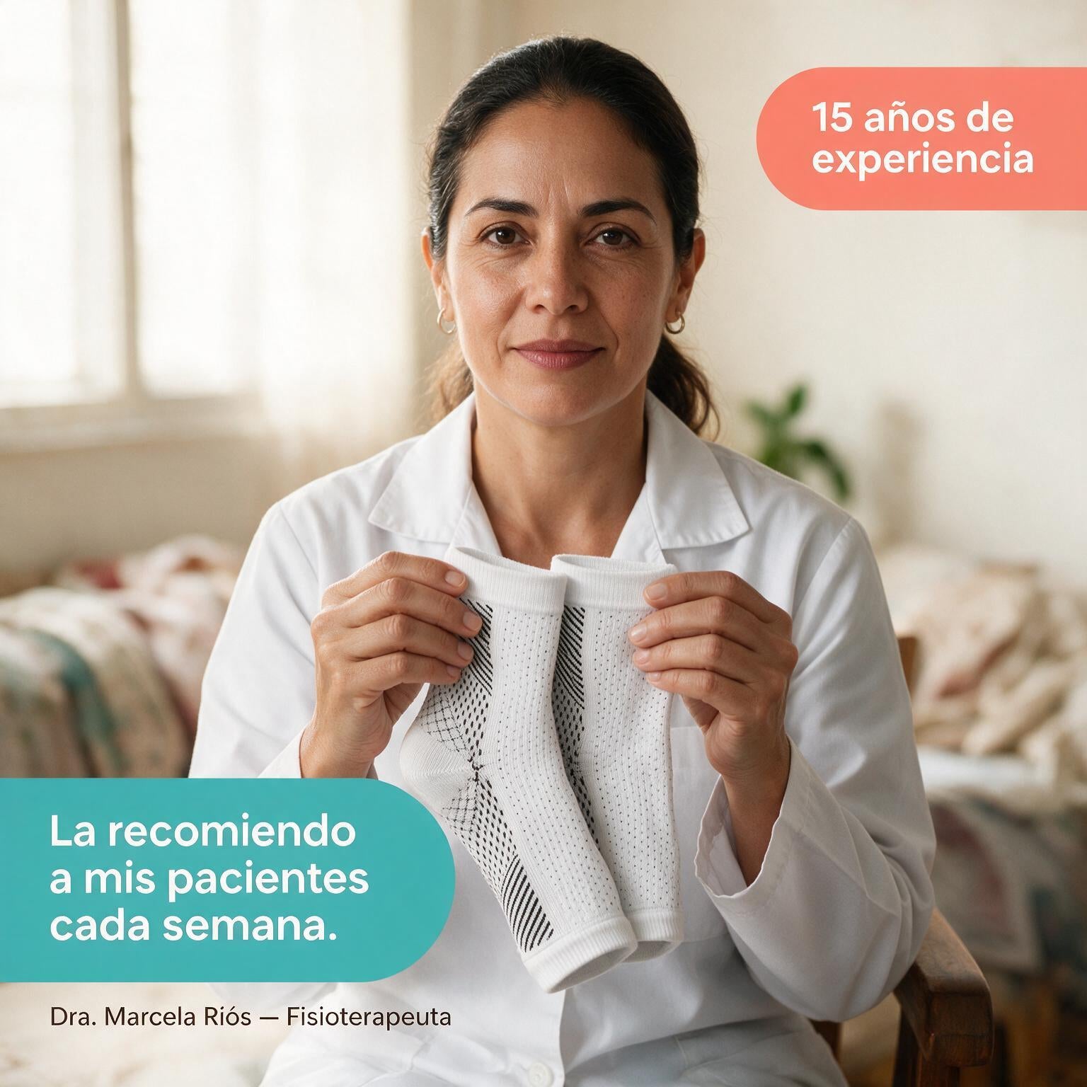 Validacion fisioterapeuta