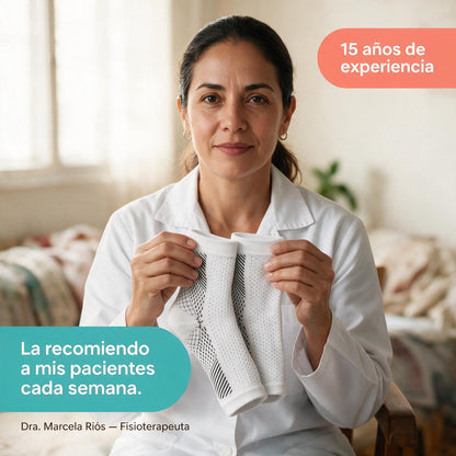 Validacion fisioterapeuta