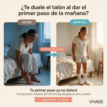 Antes y despues